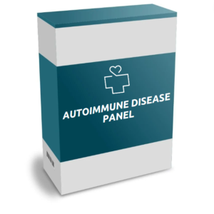 Autoimmune Disease Panel